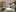 2048x1536 30157 - Int 04 - app Uptown C4.jpg