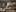 2048x1536 30157 - Int 06 - app Cityloft A2.jpg