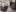 2048x1536 30157 - Int 01 - app Cityhouse B4.jpg