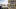 30157 - Ext 01 Small
